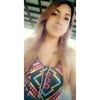sarahqueen241